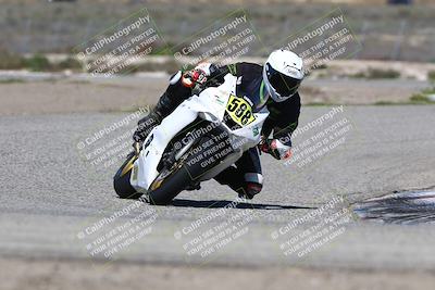 media/Mar-24-2025-2WTD (Mon) [[55b4b08488]]/B Group/220pm (Cotton Corners)/